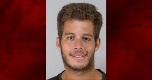 Leesburg man arrested after bond revoked