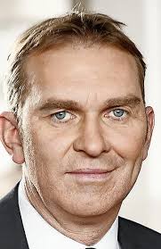 Wechsel im Vorstand von Adler