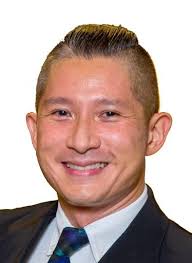 Dr Tseng Leng Aun Arthur