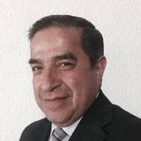 60+ "Mancilla Fuentes" profiles