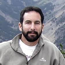 Dr. Daniel Freese, DO