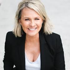 Please watch this speech by Kate Winslet. Imagine growing up in a world  with social media as a teenager? I don't know if I would have had the  resilience to be honest.