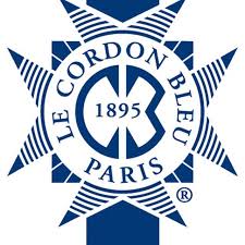 English Hippy Tasting Thailand Le Cordon Bleu Cordon Bleu Cordon