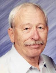 Audrey Clements's Instagram, Twitter & Facebook