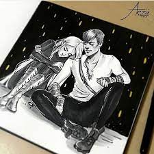 Celaena Sam Throne Of Glass Books Throne Of Glass Throne Of Glass Series