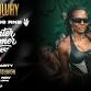 Runaway - 90's / 00's RnB & Garage Jam event image