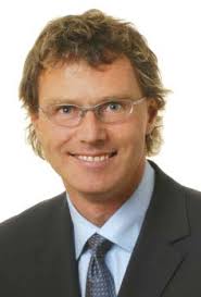 V olume 39, numéro 4