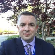 I'm happy to share that I'm starting a new position as Director, Focus  Supplier Recovery at Honeywell Aerospace!