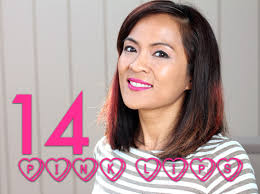 MAC Cosmetics, MAC Makeup Reviews, Pictures and Swatches