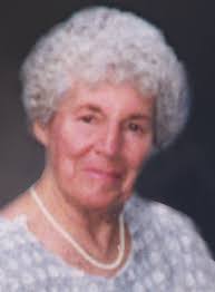 Condolences for Janet Long