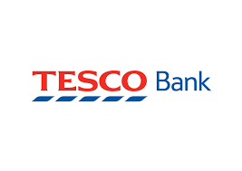 Learn more about tesco bank online banking. Tesco Bank Launches New 0 Period On Balance Transfers