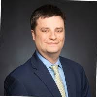 Jeffrey Storch's Instagram, Twitter & Facebook