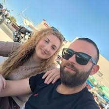 Hi, I am a father of a 1 year and two months daughter. Since I'm a teacher  I am more flexible this summer. I was wondering, are there any nurseries or  free