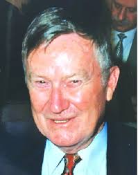 Ellis Lamb Obituary (2016)