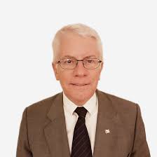 Navigating RECA: A Roadmap for Condo Owners