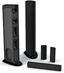Top Picks Floorstanding Speakers Sound Vision Home Theater System Home Theater Speaker System Home Theater