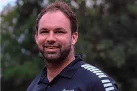 SV Rindern III verteidigt den Tim-Minor-Pokal