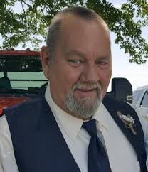 Obituary for Bugs "Jerry" Hess