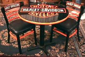 Photo Gallery Vehicular Furnishings And Automotive Decor Harley Davidson Clothing Harley Davidson Decor Harley Davidson