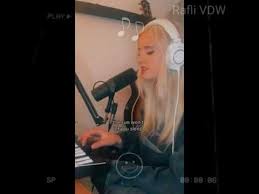 Download lagu mp3 & video: Lagu Barat Sedih Terbaru 2021 Lagu Mp3 Mp3 Dragon