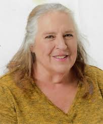 Obituary for Gary L. Cotanch, age 85, of Poy Sippi  https://www.barbolafuneralchapel.com/index.html