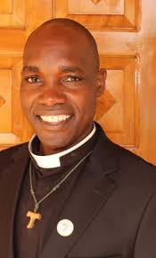 St.Stephen Parish Karati in Naivasha,Nakuru Diocese is mourning the passing 