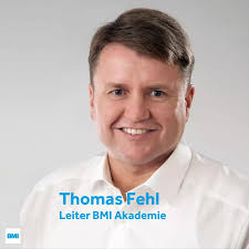 bmiakademie #alleuntereinemdach #mehralsnureindach