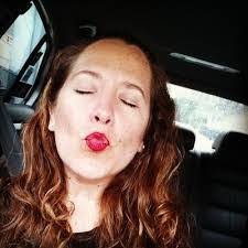 Damaris Garza's Instagram, Twitter & Facebook