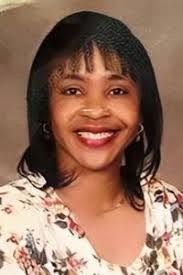 William Gosha's Instagram, Twitter & Facebook