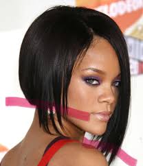 53 and wondering if I should go short..