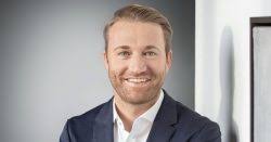 Sportradio Deutschland verpflichtet Alexander Fabian als Programmchef