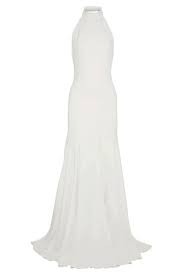 Thousands of new, used and preowned gowns at lowest prices in australia. You Can Now Buy The Duchess Of Sussex S Stella Mccartney Wedding Dress Online