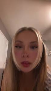 Jordan Staton (@jordanstaton)