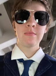 KCHK Radio 95.5FM/1350AM