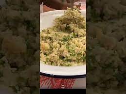 خبز براتا من سناب ام مبارك غادة المسلم youtube food rice enjoyment