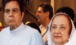 Muhammad yusuf khan professionally known as dilip kumar is the veteran indian film actor producer and philanthropist, who was later elected to member of the. Another Brother Of Dilip Kumar Also Died Within 13 Days Breathed His Last At The Age Of 92