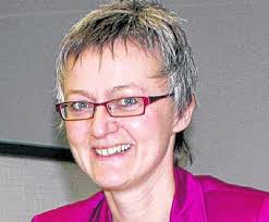 Villingen-Schwenningen: Viele Sorgenfalten bei den VS-Einzelhändlern: Dazu  werden sie befragt