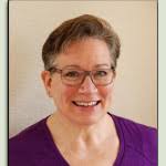 Dr. Patrick Landau, DC, Chiropractor