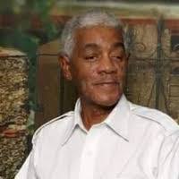 Frank Ricks's Instagram, Twitter & Facebook