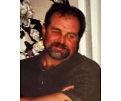 David Lloyd Secrest Obituary (2025)