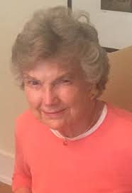 Obituary information for Dale Cherry Hays