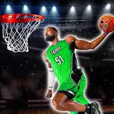 Download theâ apk fileâ andâ game cache (choose what gpu of your phone) · 2. Fanatical Star Basketball Game Slam Dunk Master Apk 2 0 Download For Android Download Fanatical Star Basketball Game Slam Dunk Master Apk Latest Version Apkfab Com