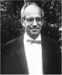 The Editors-in-Chief of Rhodora: a 125-year history