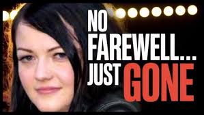 Rock and Roll of Fame and Museum interviews Maggie Vail