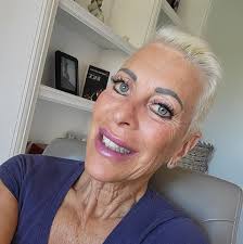 Recommendations for reconstructive plastic surgeons from personal experience