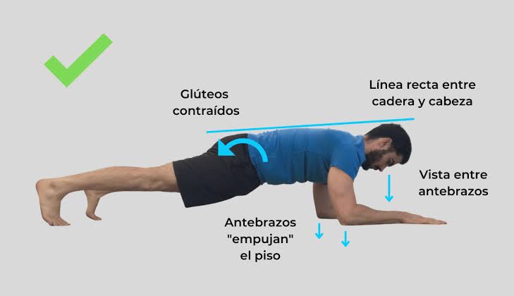 10 Ejercicios Terapéuticos para Mejorar tu Movilidad Hoy