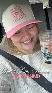 ANNIE COFFEY CARPENTER (@annieccarpenter) • Instagram photos and videos