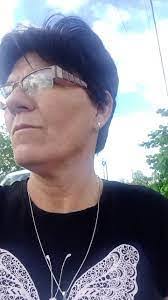 Grozdana Micic's Instagram, Facebook & TikTok