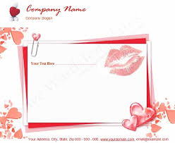 Check spelling or type a new query. Blank Love Letter Template Design