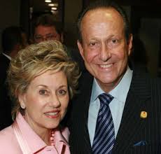 2006 Progress Report